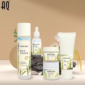Mascarilla Facial <span class=keywords><strong>de</strong></span> Barro AIQI <span class=keywords><strong>de</strong></span> Buena Calidad, Fácil <span class=keywords><strong>de</strong></span> Aplicar, para Puntos Negros, Acné, Poros Dilatados y Eliminación <span class=keywords><strong>de</strong></span> Grasa - Product Image 3