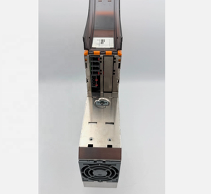 ระบบควบคุมอัตโนมัติ B&R รุ่นใหม่ 8BVI0055HWS0.000-1 ไดรฟ์เดี่ยว ACOPOS มัลติไดรฟ์ - Product Image 2