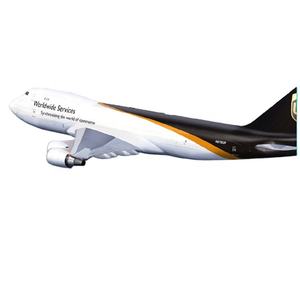 Expédition aérienne transitaire FBA de la Chine vers l'Australie, les États-Unis et le Canada. - Product Image 4