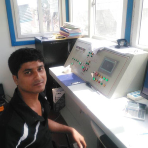 Obral Trailer 25m 3/<span class=keywords><strong>H</strong></span> <span class=keywords><strong>Beton</strong></span> Seluler Kecil Portabel Harga Tanaman Pencampur - Product Image 6