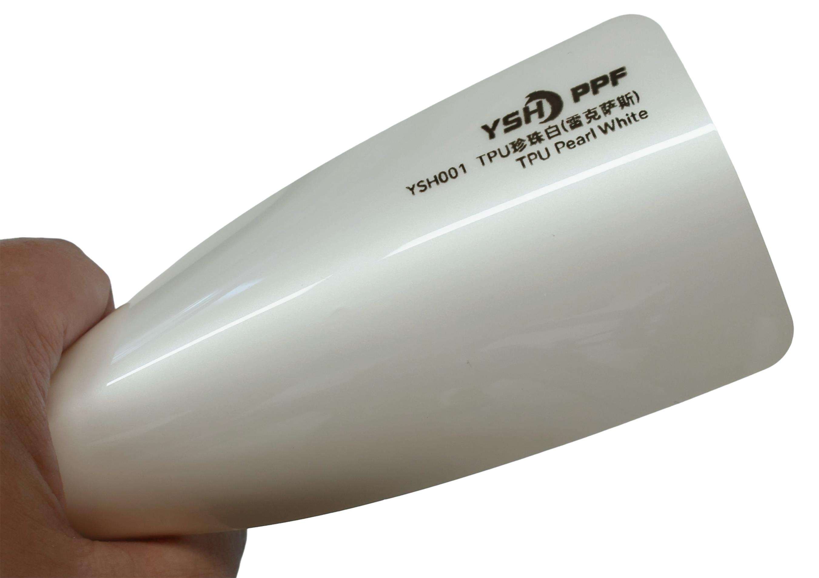 Gris canon de fusil mat