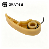 Chaîne de distribution moteur Gmates OE 13506-28010 pour Toyota Camry RAV4 Previa 1AZ-FE 2AZ-FE Pièces de moteur Garantie 1 an