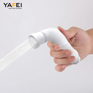 Распылитель для биде - Product Image 4