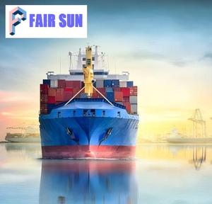 Tarifa de Flete Marítimo FCL 40HQ de Xiamen a <span class=keywords><strong>Houston</strong></span>, EE. UU., por Agente de Transporte Logístico Global - Product Image 3