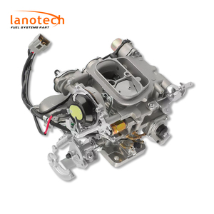 <span class=keywords><strong>Carburador</strong></span> <span class=keywords><strong>de</strong></span> <span class=keywords><strong>automóvil</strong></span> Toyota 4Y Oe 21100-73230 <span class=keywords><strong>Carburador</strong></span> <span class=keywords><strong>de</strong></span> coche <span class=keywords><strong>de</strong></span> motor para vehículos Toyota - Product Image 1