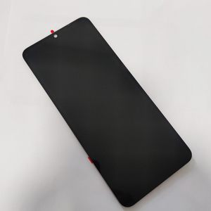 หน้าจอ LCD สำหรับ Xiaomi Redmi 14C 4G POCO C75 จอแสดงผลพร้อมทัชสกรีน ชุดเปลี่ยนอะไหล่ หน้าจอ LCD ผ่านการทดสอบ 100% - Product Image 3