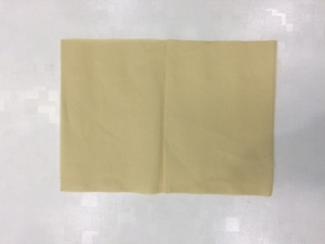 <span class=keywords><strong>Sain</strong></span> <span class=keywords><strong>Super</strong></span> Doux Non Blanchi Pulpe De Bambou Imprimé Papier De Soie Faciale - Product Image 4