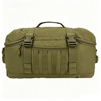 Sac à dos de sport multifonctionnel de grande taille avec logo personnalisé, sac de voyage, sac de sport