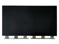 Module d'affichage LCD TFT HV320FHB-F40 de 32 pouces, panneau d'écran LED de remplacement pour la réparation de téléviseurs, téléviseurs intelligents, vente en gros