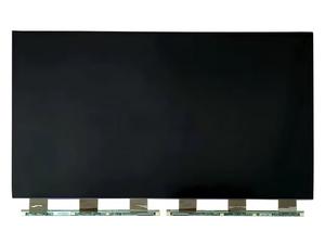 Módulo de Pantalla LCD TFT HV320FHB-F40 de 32 Pulgadas, Panel de Pantalla LED de Repuesto para Reparación de TV, Venta al por Mayor - Product Image 1