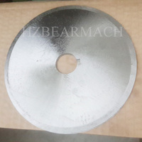 Bear Groente- en Fruit Snijmachine 15x15mm Kubus Snijder Motor/Motor voor Ui Tomat 1500W 380V/220V 100KG SUS304 RVS
