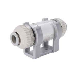 Cartouche filtrante Airbest Azfc100 06b 04b Azfc200 08b 06b filetée, industrielle, lavable, stérilisable - Product Image 2