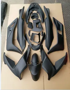 Wholesale high quality 2015-2018 Hondas PCX 125 PCX 150 Motorcycle fairing