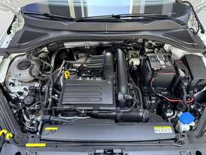 Volkswagen Bora <span class=keywords><strong>2022</strong></span> Modèle 200TSI DSG Zhixing PRO Version Voiture d'occasion pas cher - Product Image 6