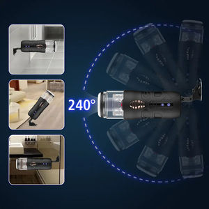 Automatische Mannelijke Masturbator Met 7 Stuwende En Roterende Modi Mannelijk Volwassen Speelgoed Voor Mannen - Product Image 6