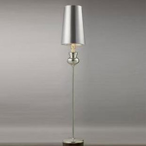 Lampada <span class=keywords><strong>da</strong></span> tavolo moderna per camera <span class=keywords><strong>da</strong></span> letto e ristorante lampada <span class=keywords><strong>da</strong></span> tavolo per la vendita Design unico lampada <span class=keywords><strong>da</strong></span> <span class=keywords><strong>terra</strong></span> <span class=keywords><strong>a</strong></span> <span class=keywords><strong>stelo</strong></span> lungo con Base in metallo di alta qualità - Product Image 4