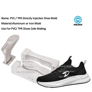 <span class=keywords><strong>Saguaro</strong></span> Flat Wide Toe Box Impermeable Aislamiento Deportes Molde Estilo Caminar Invierno Botas Descalzas Zapatos Para Hombres - Product Image 2