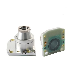 D'origine Precitec Capteur Tête PO580-5002-00001 pour precitec tête laser procutter <span class=keywords><strong>SE</strong></span> LightCutter - Product Image 6