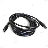 Escáner UCDS OBD2 IDS Original para VCM3 VCM III, vehículo de Chip completo VCM 3 PRO, Ford Mazd IDS V130, compatible con diagnóstico de CAN-FD