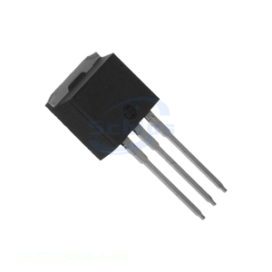 In Stock DIODE STANDARD 600V 30A TO2623 Integrated Circuit Ic Chips VS-ETU3006-1-M3 Single Diodes - Product Image 1