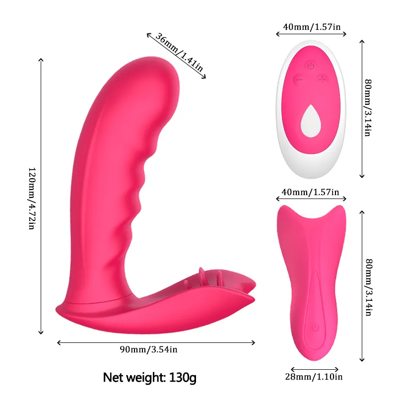 Sex toy for Women realistic dildo 10modes vibration g spot vibrator, Novelty powerful dual motors clit vibrator adult sex toys