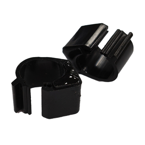 Piccioni personalizzati <span class=keywords><strong>RFID</strong></span> NFC che corrono 125khz TK4100 T5577 uccelli con <span class=keywords><strong>chip</strong></span> di pollo anelli con <span class=keywords><strong>chip</strong></span> di piccione di pollo benzing - Product Image 4