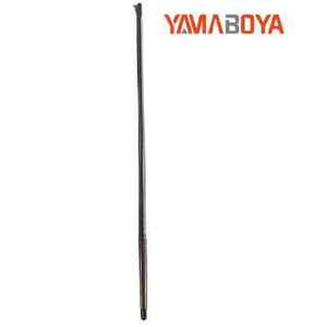 เพลาขับมอเตอร์เรือยามาโบยะ รุ่น 57100-90L30-L สำหรับซูซูกิ 9.9 15 แรงม้า อะไหล่ทดแทน - Product Image 4