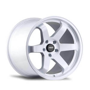 Jantes de voiture de haute qualité, nouveau design, prix abordable, 5x112, 5x130, 5 trous, Llantas, jantes en alliage de 18 pouces, Cerchi in Lega 17, 5x100 pour voitures de course - Product Image 4