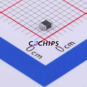 MPH201210SR47MT ตัวเหนี่ยวนำไฟฟ้า 0805 ( ค่าความเหนี่ยวนำ: 470nH )( ความแม่นยำ: 20% กระแสไฟฟ้าที่กำหนด: 1A ) - Product Image 2