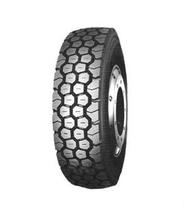 Pneus de remorque de haute qualité ST225/75r15 225 75 R15 Fabriqués en Chine ST235/80R16 235 <span class=keywords><strong>80</strong></span> <span class=keywords><strong>R16</strong></span> Vente en gros - Product Image 3