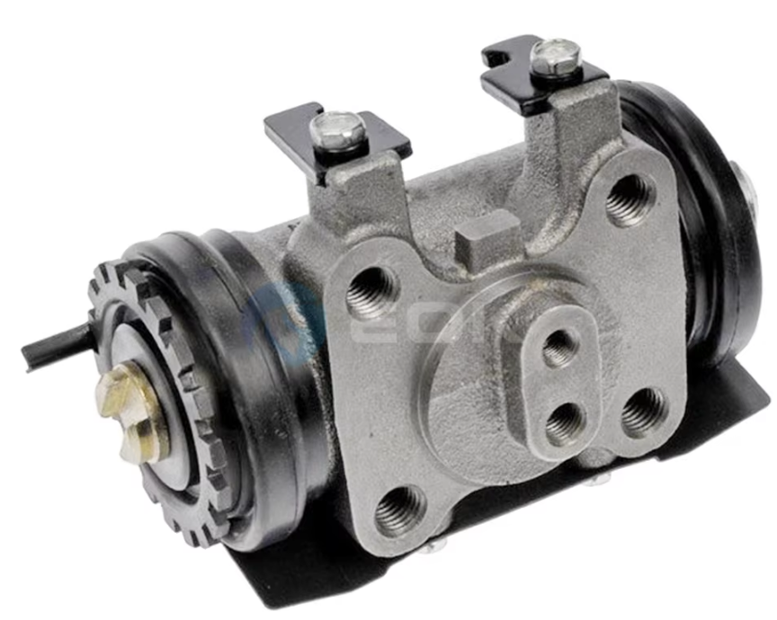 キリギリス EOK Brake Wheel Cylinder for ISUZU FRR FSR - 1 Year Warranty