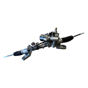 Nuova Cremagliera dello Sterzo Automatico per Dodge Journey Jcuv Caliber <span class=keywords><strong>Jeep</strong></span> <span class=keywords><strong>Compass</strong></span> Patriot OE 32209 7163286610 53600T06A01 - Product Image 3