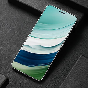<span class=keywords><strong>2023</strong></span> Venta caliente Mate60pro 7,3 pulgadas pantalla grande Android13 teléfonos móviles <span class=keywords><strong>con</strong></span> múltiples colores disponibles <span class=keywords><strong>mejor</strong></span> regalo teléfono celular - Product Image 4