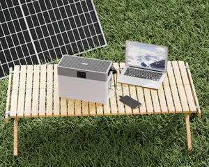 Deye все в одном подключи и играй Солнечный балкон Полный комплект 800 Вт микро инвертор солнечная Балконная система с солнечной панелью для дома - Product Image 5