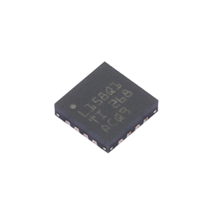 LM5158QRTERQ1 Chips IC Nuevos de Buena Calidad a Bajo Precio en Stock, Componente Electrónico para Servicio BOM - Product Image 1