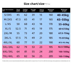 <span class=keywords><strong>Chemise</strong></span> classique à manches courtes pour homme, motif feuille d'érable brodée, col rabattu, 3 boutons, style décontracté chic, pour la Fête du Canada - Product Image 3