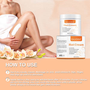 <span class=keywords><strong>Crema</strong></span> Corporal Profesional para Quemar Grasa y Adelgazar, <span class=keywords><strong>Crema</strong></span> de Masaje para Pérdida de Peso, <span class=keywords><strong>Crema</strong></span> Adelgazante para Partes del Cuerpo - Product Image 5