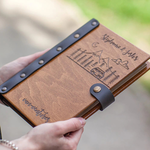 15 Unique Birthday Gift Ideas for Milestone Celebrations