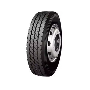 <span class=keywords><strong>ยาง</strong></span>รถบรรทุกยี่ห้อ <span class=keywords><strong>Goodyear</strong></span> คุณภาพสูง <span class=keywords><strong>ราคา</strong></span>ส่งถูก ขนาด 8.25R16 สำหรับทุกฤดู มีจำหน่าย - Product Image 6