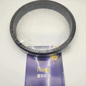 ของใหม่20Y2700110 20Y-27-00110ขนาด247*274*21มม. สำหรับ PC160 PC200 PC200-8 - Product Image 4
