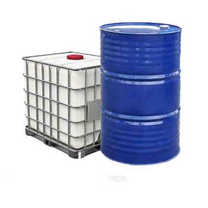 AEO-2/AEO-7/AEO-9 Alcolol Etoxilato Primario, Tensioattivo Non Ionico per Prodotti Chimici Quotidiani, Emulsionante, Detergente - Product Image 4