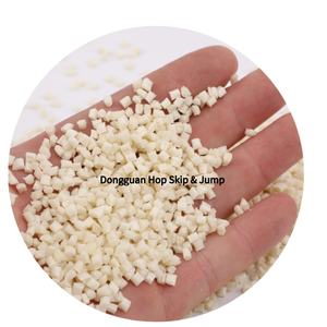 PSU S6010 натуральные пластиковые гранулы - Product Image 4