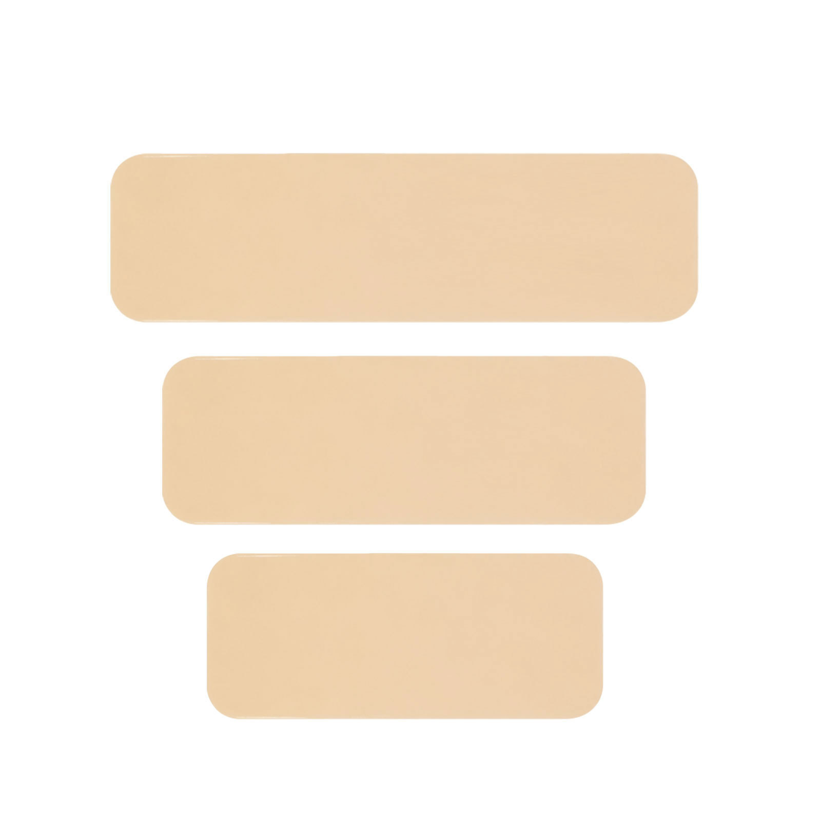 Skin color