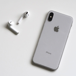 Ban đầu được sử dụng 32GB cho iPhone 7 cộng với 12 mini điện thoại 6 Điều kiện mới điện thoại thông minh IOS hoạt động cho 8p XS 11 13 14 Pro Max 5g - Product Image 4