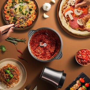 Trituradora <span class=keywords><strong>de</strong></span> <span class=keywords><strong>carne</strong></span> RAF <span class=keywords><strong>Sokany</strong></span> <span class=keywords><strong>de</strong></span> marca Premium, caja <span class=keywords><strong>de</strong></span> cambios <span class=keywords><strong>de</strong></span> velocidad <span class=keywords><strong>de</strong></span> cambio <span class=keywords><strong>de</strong></span> SK-7015, funcionamiento suave, poco ruido y fuerte licuadora <span class=keywords><strong>de</strong></span> <span class=keywords><strong>carne</strong></span> para picar <span class=keywords><strong>carne</strong></span> - Product Image 3