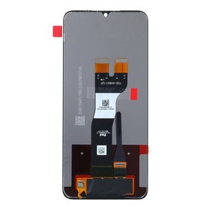 หน้าจอ LCD พร้อมทัชสกรีนสำหรับเปลี่ยนโทรศัพท์มือถือ Samsung Galaxy A05s รับประกัน 1 ปี - Product Image 3