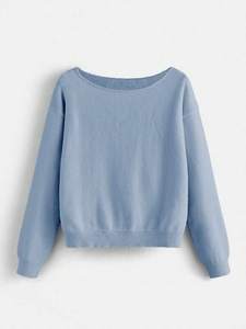 Ensemble de sweat-shirts et de pantalons de survêtement pour femmes, taille plus, style vintage, coton, délavé à l'acide, à capuche, surdimensionné, <span class=keywords><strong>dégradé</strong></span> - Product Image 4