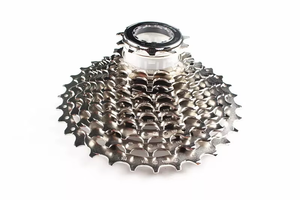 SHIMANO 105 <span class=keywords><strong>R7000</strong></span> <span class=keywords><strong>ST</strong></span>-R7020+BR-7070 R7025 Kit de groupe 2x11 vitesses 170mm 50-34T pour vélo de route, pièces de vélo d'origine - Product Image 5