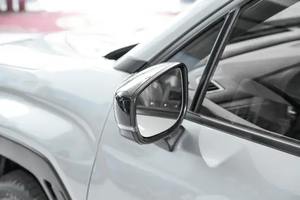 <span class=keywords><strong>Forester</strong></span> 2.5i AWD Edición Flagship 2026 con EyeSight - Product Image 6