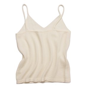 Venta al por mayor ropa Erdos 100% Cachemira suéter chaleco prendas de punto camisola para mujeres y niñas - Product Image 3
